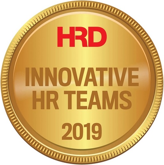 innovative-hr-teams-2019-hrd-new-zealand